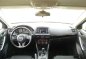 Mazda CX-5 2013 for sale -5