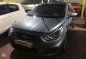 2018 Hyundai Accent for sale-0