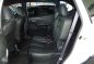 2017 Honda BR-V 1.5 V Navi Automatic for sale-10