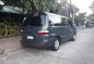 2006 Hyundai Starex for sale-1