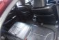 Well kept Honda City 1.5 matic for sale-6