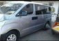 Hyundai Grand Starex 2012 model for sale -1