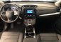 2018 Honda CRV for sale-3