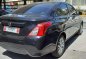 2018 Nissan Almera for sale-3