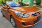 2017 Hyundai Accent crdi for sale-0