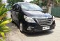 2014 Toyota Innova G Diesel Automatic for sale-2