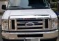 2012 Ford E150 for sale-0