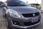 2016 Suzuki Swift for sale-0