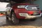 Ford Everest 2017 for sale-2