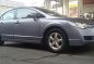 2007 FD Honda Civic for sale-0