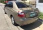 Toyota Vios 1.3 g AT 2012 for sale-2