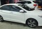 Honda City 2014 for sale -1