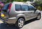 Nissan Xtrail 2006 for sale-8