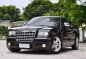 2008 Chrysler 300C 3.5 V6 for sale-0