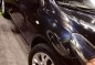 Nissan Almera 2016 for sale-1