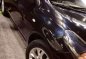 Nissan Almera 2016 for sale-8