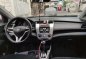 2009 Honda City Automatic for sale -10