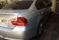 BMW 320i 2006 for sale-0