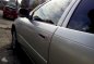 Toyota Corolla XE 1997 for sale-9