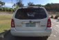 2005 Mazda Tribute for sale-6