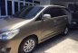 2012 Toyota Innova for sale-6