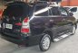 2015 Toyota Innova 2.0G for sale-4