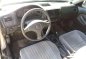 Honda Civic vti 2000 for sale-3