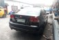 Honda Civic 2001 for sale-2