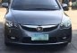 Honda Civic 2010 for sale -4