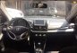 2017 Toyota Vios E Automatic for sale -6