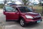 Honda Crv 2007 For sale-1