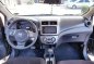 Toyota Wigo G Automatic 2017 for sale-10