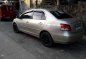 Toyota Vios 2010 for sale-4