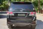 Toyota Fortuner 2013 for sale-2