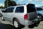 Nissan Armada 2006 for sale-2