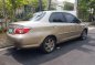 2006 Honda City for sale-0