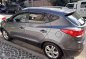 2010 Hyundai Tucson for sale-2