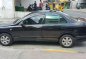 Nissan Sentra 2005 for sale-3