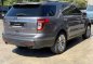 2014 Ford Explorer for sale-0