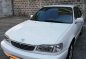 Toyota Corolla Altis 2001 for sale-0