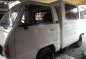 Mitsubishi L300 1996 for sale-0