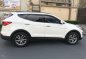 2013 Hyundai Santa Fe for sale-0