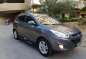 2010 Hyundai Tucson for sale-1