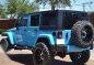 2016 Jeep Wrangler for sale-0