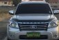 Ford Everest 2010 For Sale-0