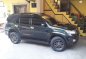 2015 TOYOTA FORTUNER FOR SALE-0