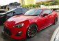 Toyota 86 2012 for sale-4