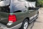 2003 Ford Expedition for sale-2