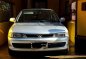 Mitsubishi Lancer 1994 for sale-0