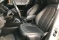 2017 BMW 218i for sale -10